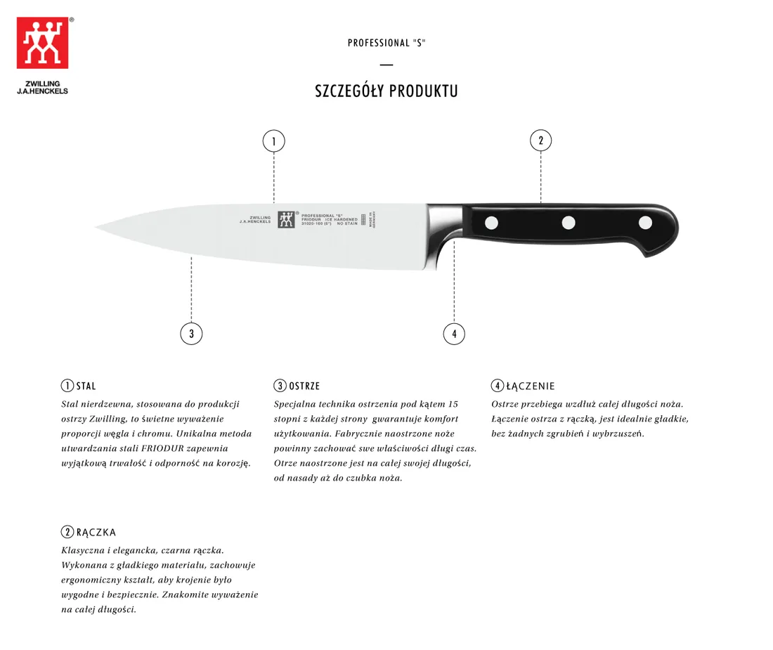 zwilling-noz-do-wedlin-16-cm