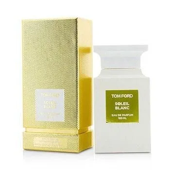 tom ford soleil blanc woda perfumowana 30 ml     