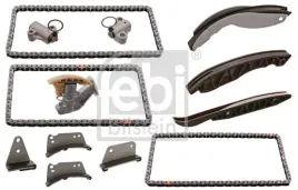 zestaw-lancucha-rozrzadu-febi-bilstein-100140