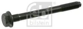 sruba-febi-bilstein-01198