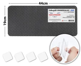 grafitowy-odbojnik-na-sciane-dom-garaz-do-drzwi-pion-poziom-eva-air-mats
