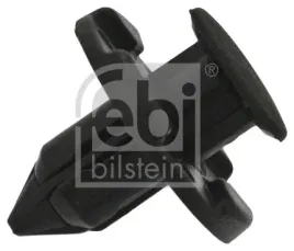 nit-rozporowy-febi-bilstein-101146