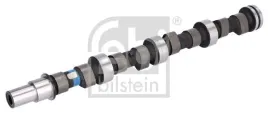 walek-rozrzadu-febi-bilstein-08749
