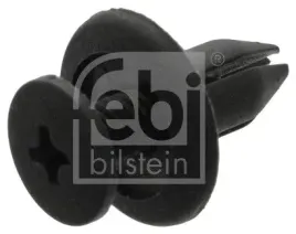 nit-rozporowy-febi-bilstein-101135