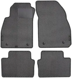 opel-insignia-a-2008-2014-dywaniki-eva-smart-pocket