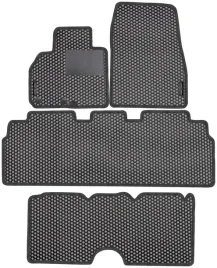 renault-espace-iv-7os-02-14-dywaniki-eva-smart-pocket