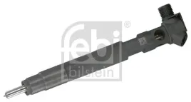 dysza-wtryskowa-febi-bilstein-102478