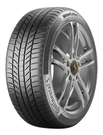 4x-continental-285-30r20-wintercontact-ts-870-p-99w-xl-fr-opona-zimowa-osob