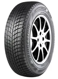 bridgestone-225-45r18-blizzak-lm001-95h-xl-fr-rft-opona-zimowa-osobowa