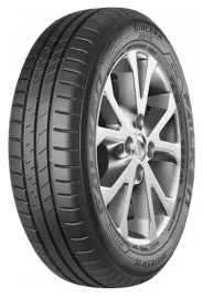 2x-falken-205-55r16-sincera-sn110-94h-xl-opona-letnia-osobowa