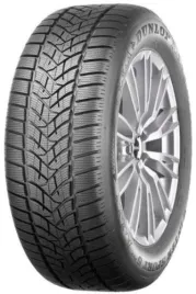 4x-dunlop-235-60r18-winter-sport-5-suv-107v-xl-opona-zimowa-osobowa