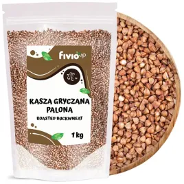 kasza-gryczana-palona-swieza-1000g-1kg