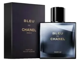 chanel-bleu-de-chanel-parfum-100ml