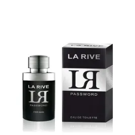 la-rive-lr-password-man-woda-meska-edt-75-ml