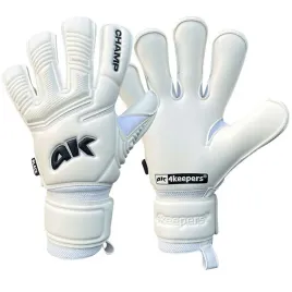 rekawice-4keepers-champ-black-vii-rf2g-s994112-bialy-95