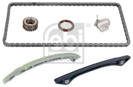 zestaw-lancucha-rozrzadu-febi-bilstein-109729