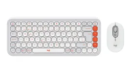 logitech-pop-icon-combo-klawiatura-dolaczona-myszka-uniwersalne-bluetoot