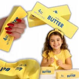 gniotek-butter-maslo-antystresowy-squishy-gniotek-sensoryczny-pachnace