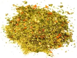 sol-pikantna-aromatyczna-500g