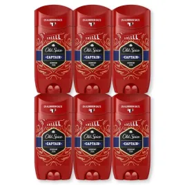 old-spice-captain-dezodorant-sztyft-6x85-ml