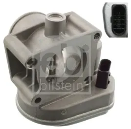 korpus-przepustnicy-febi-bilstein-107021