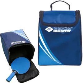 torba-pokrowiec-na-rakietki-pileczki-tenis-stolowy-donic-818527-ping-pong