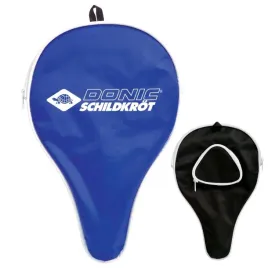 pokrowiec-na-rakietke-pileczki-tenis-stolowy-donic-classic-818508-ping-pong