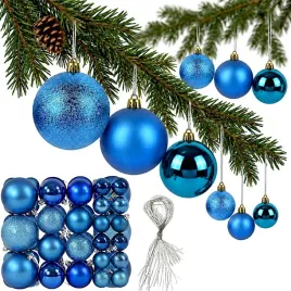 bombki-choinkowe-plastikowe-kula-ozdoba-bombka-468cm-zestaw-46-szt-mica