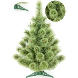 choinka-sztuczna-zielona-sosna-drzewko-klara-70cm-gesta-boze-narodzenie