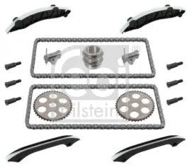 zestaw-lancucha-rozrzadu-febi-bilstein-173456