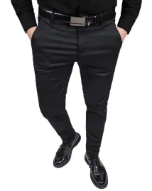 eleganckie-spodnie-meskie-czarne-gladkie-slim-fit-wizytowe-biznes-34