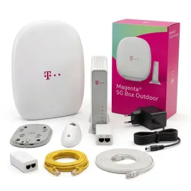 access-point-router-t-mobile-home-office-box-802-11ax-wi-fi-6