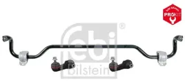 stabilizator-zawieszenie-febi-bilstein-171160