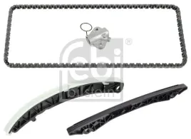 zestaw-lancucha-rozrzadu-febi-bilstein-107207