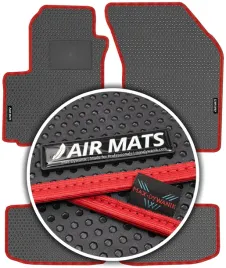 suzuki-swift-iii-2005-2010-dywaniki-do-samochodu-eva-air-mats