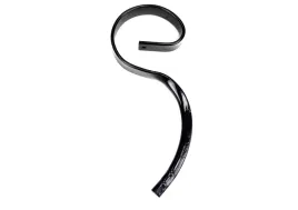 zab-kultywatora-70x12mm-zastosowanie-2489-c2a-tabo
