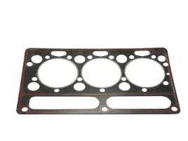 uszczelka-glowicy-mf3-silikon-czarna-sprzedawana-po-5