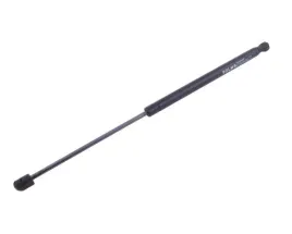 silownik-szyby-tylnej-l-max-525mm-3301920m91p-massey-ferguson-landini-pol