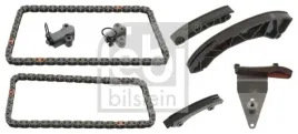 zestaw-lancucha-rozrzadu-febi-bilstein-107377