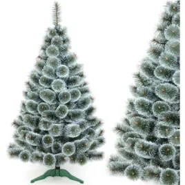 choinka-zylka-klara-sniezna-200cm