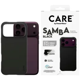 etui-do-iphone-18-pro-max-17-pro-max-care-by-panzerglass-samba-magsafe