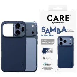 etui-do-iphone-18-pro-17-pro-care-by-panzerglass-samba-magsafe