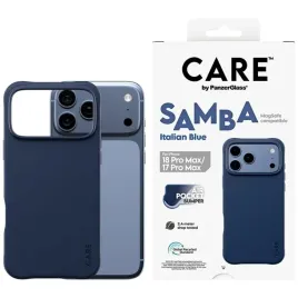 etui-do-iphone-18-pro-max-17-pro-max-care-by-panzerglass-samba-magsafe