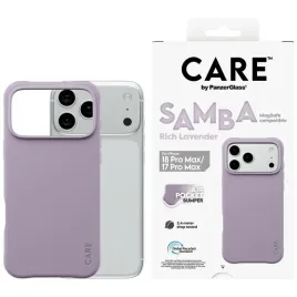etui-do-iphone-18-pro-max-17-pro-max-care-by-panzerglass-samba-magsafe