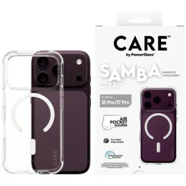 etui-do-iphone-18-pro-17-pro-care-by-panzerglass-samba-w-white-magsafe