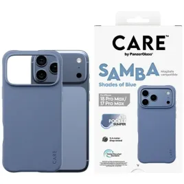 etui-do-iphone-18-pro-max-17-pro-max-care-by-panzerglass-samba-magsafe