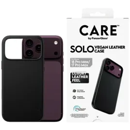etui-do-iphone-18-pro-max-17-pro-max-panzerglass-care-solo-magsafe