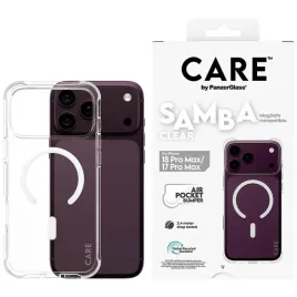 etui-do-iphone-18-pro-max-17-pro-max-panzerglass-care-samba-magsafe