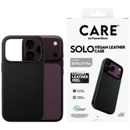 etui-do-iphone-18-pro-17-pro-panzerglass-care-solo-vegan-leather-magsafe