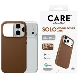 etui-do-iphone-18-pro-17-pro-panzerglass-care-solo-vegan-leather-magsafe